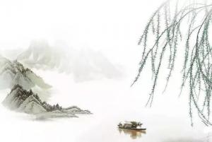【營銷動(dòng)態(tài)】一園三制恢弘私域，開啟老城心舒居新高度!