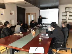 優(yōu)化設(shè)計(jì)方案，加快蜀山單元HD-03-04-02E地塊項(xiàng)目（蜀山